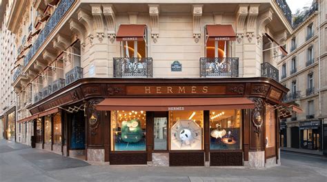 boutiques hermes france|hermes boutique paris france.